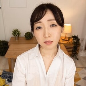 Yura Mogami VR Porn Videos