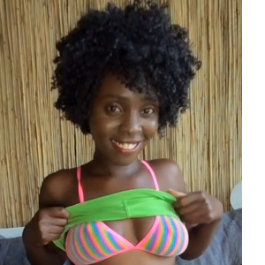 Zawala VR Porn Videos