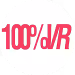 100VR VR porn studio