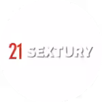 21Sextury VR Porn