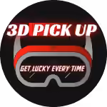 3DPickup VR Porn