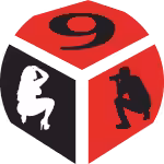 9BlockProductions VR Porn