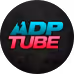 ADPTUBE VR Porn