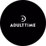 AdultTime VR Porn