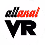 AllAnalVR VR Porn
