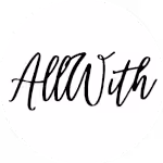 VR Porn Partner - Allwith VR Porn Logo