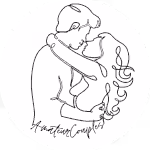 AmateurCouplesVR VR Porn