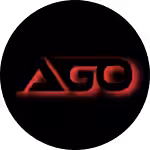 AngeloGodshackOriginal VR Porn