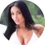 AnissaKateUnleashed VR Porn