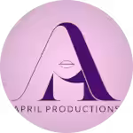 AprilMovieProductions VR Porn
