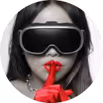 AstroDominaVR VR Porn