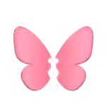 BaberoticaVR VR Porn