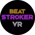 BeatStrokerVR VR Porn