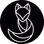 BlondeFoxSilverFoxVR VR Porn