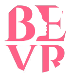 BlushErotica VR Porn