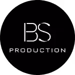 BSProduction VR Porn