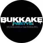 BukkakePartysGangbang VR Porn