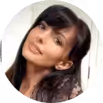 CatalinaCruzVR VR Porn