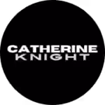 CatherineKnight VR Porn