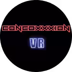 ConcoxxxionVR VR Porn