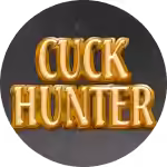 CuckHunter VR Porn