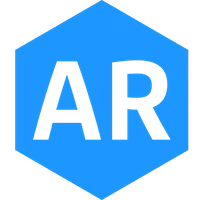 VR Porn Partner - Czechar VR Porn Logo