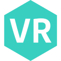 VR Porn Partner - Czechvr VR Porn Logo