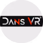 DansVR VR Porn