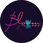 VR Porn Partner - Emilybloom VR Porn Logo