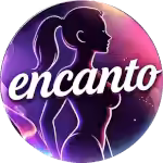 EncantoVR VR Porn
