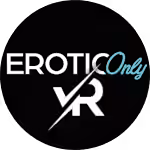 EOVRVR VR Porn