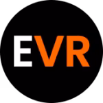 VR Porn Partner - Epicvr VR Porn Logo
