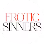 EroticSinners VR Porn