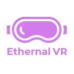 EthernalVR VR Porn