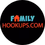 FamilyHookups VR Porn