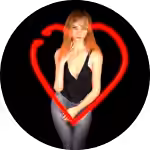 FantasyVRStudio VR Porn