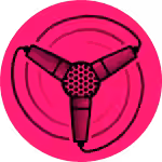 VR Porn Partner - Fatp VR Porn Logo