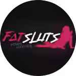FatSlutsXXX VR Porn