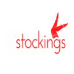 VR Porn Partner - Ffstockings VR Porn Logo