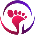 VR Porn Partner - Footfetishnetwork VR Porn Logo