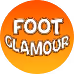 FootGlamour VR Porn