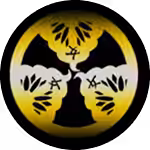 VR Porn Partner - Ichimonkai VR Porn Logo