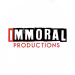 ImmoralProductions VR Porn