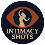 IntimacyShots VR Porn