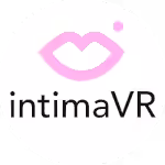 IntimaVR VR Porn