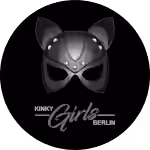 VR Porn Partner - KgbTheTravelCam VR Porn Logo