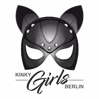 KinkyGirlsBerlin VR Porn
