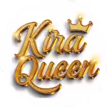 KiraQueen VR Porn
