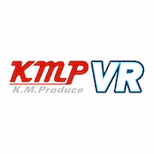 KMPVR VR Porn