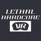 LethalHardcoreVR VR Porn